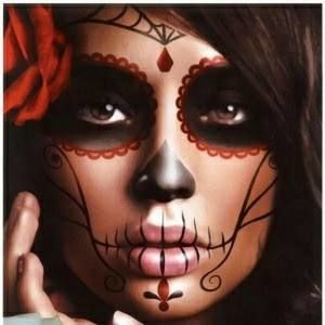 Meet your Posher, Ericka